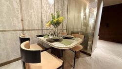 MARINA MALL (D1), Apartment #467608601
